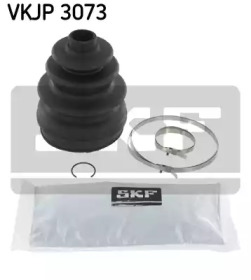 Пыльник SKF для PEUGEOT 405 I (15B) 1.9 Diesel
